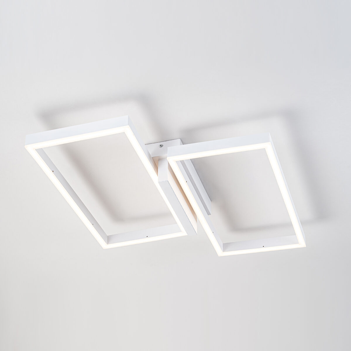 Escada 10209/2 LED*60W White — изображение 3