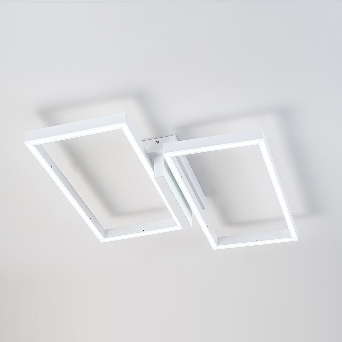 Escada 10209/2 LED*60W White — изображение 4