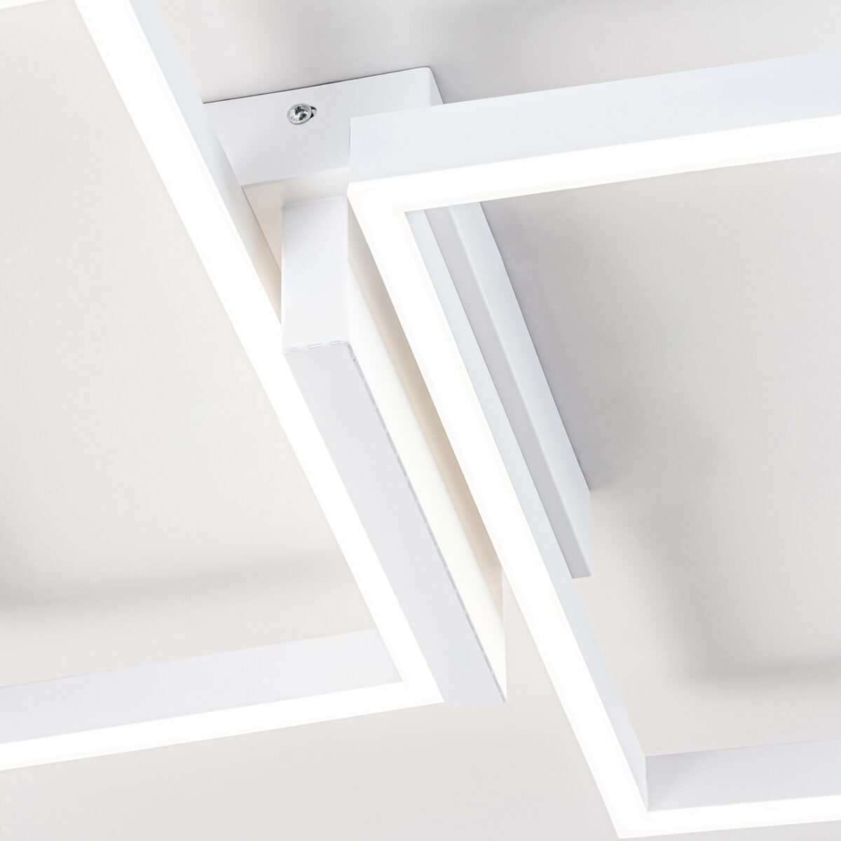 Escada 10209/2 LED*60W White — изображение 5