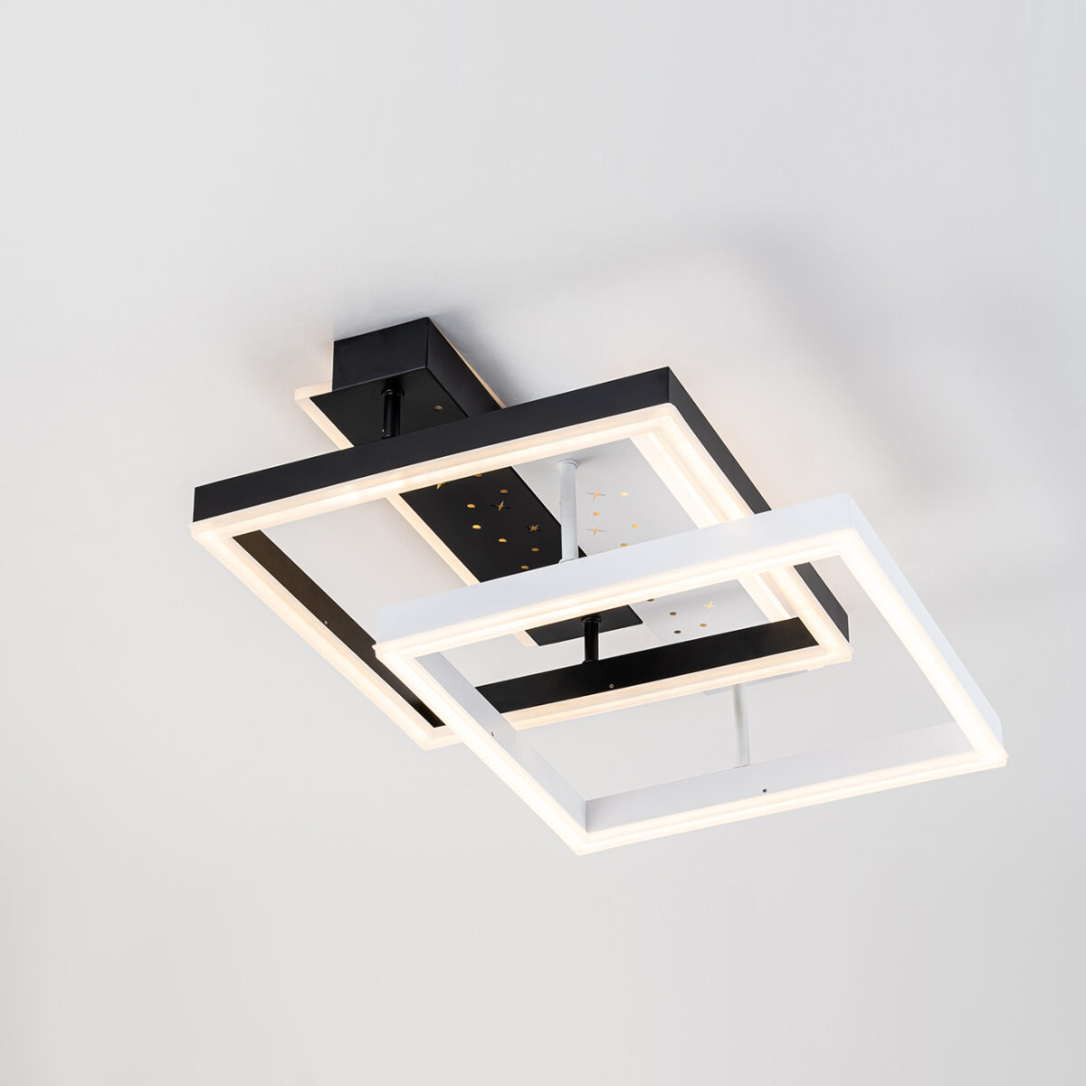 Escada 10215/2 LED*90W White/Black — изображение 3