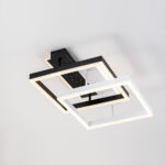 Escada 10215/2 LED*90W White/Black — изображение 3