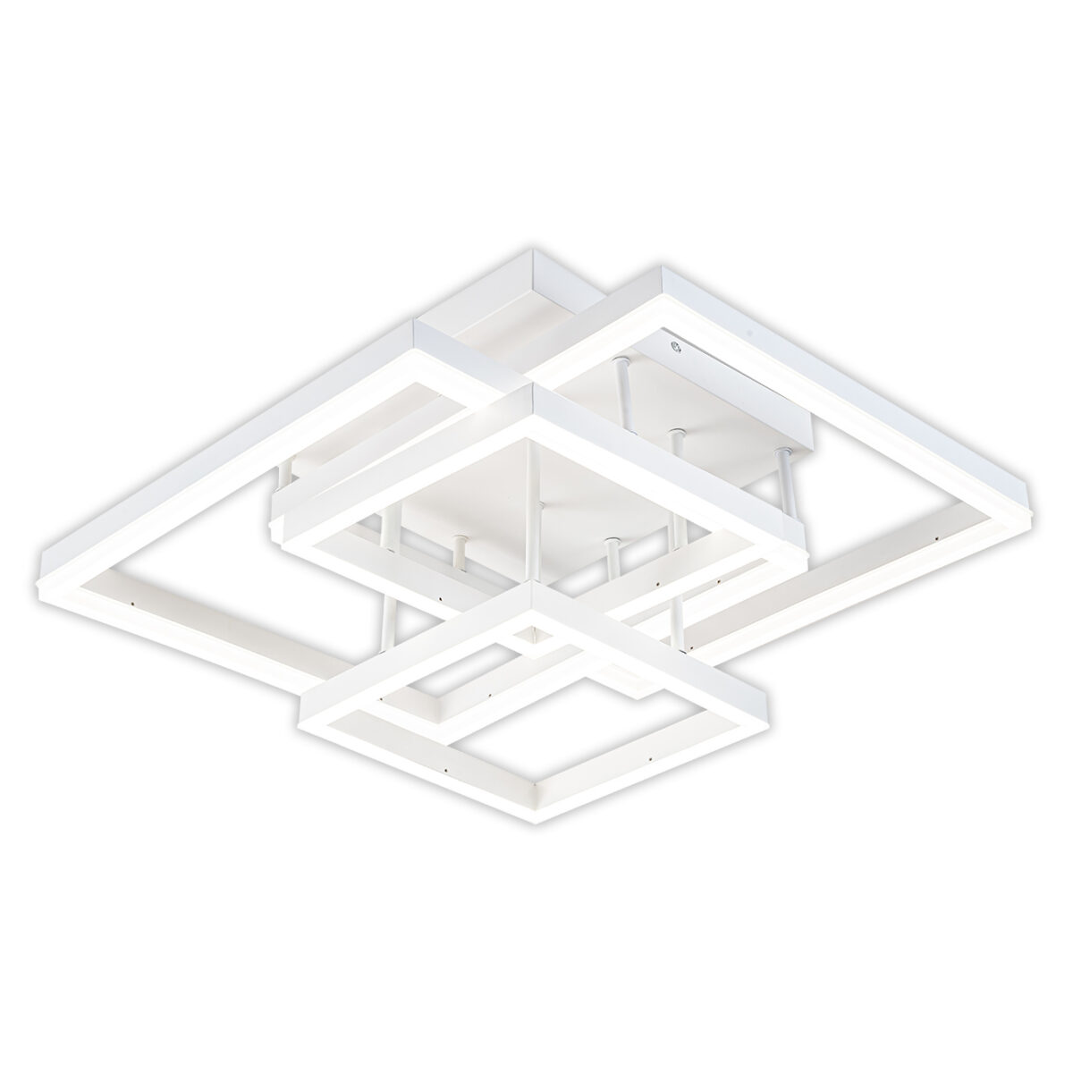l102300 Escada 10229/4 LED*120W White — изображение 1