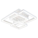 Escada 10229/4 LED*120W White