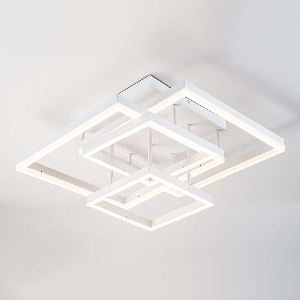 Escada 10229/4 LED*120W White — изображение 3