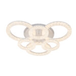 Escada 10281/6 LED*182W White — изображение 3