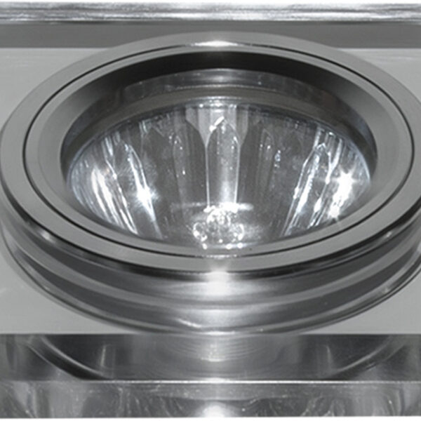 ASTI GU5.3 002 CH/MR
