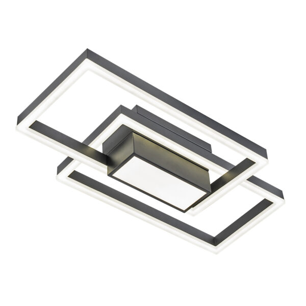 Escada 10242/3 LED*90W Black