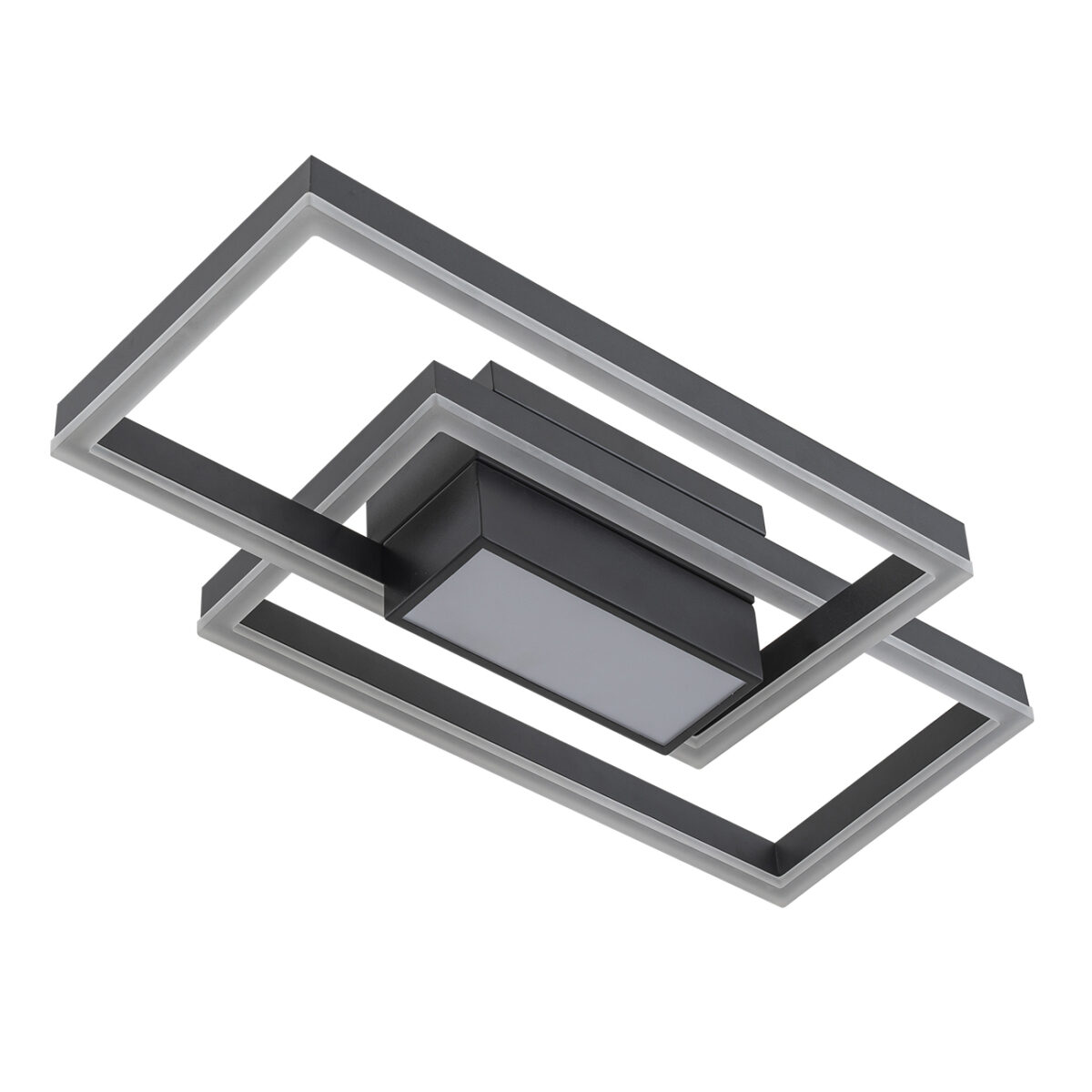 Escada 10242/3 LED*90W Black — изображение 2
