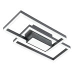 Escada 10242/3 LED*90W Black — изображение 3