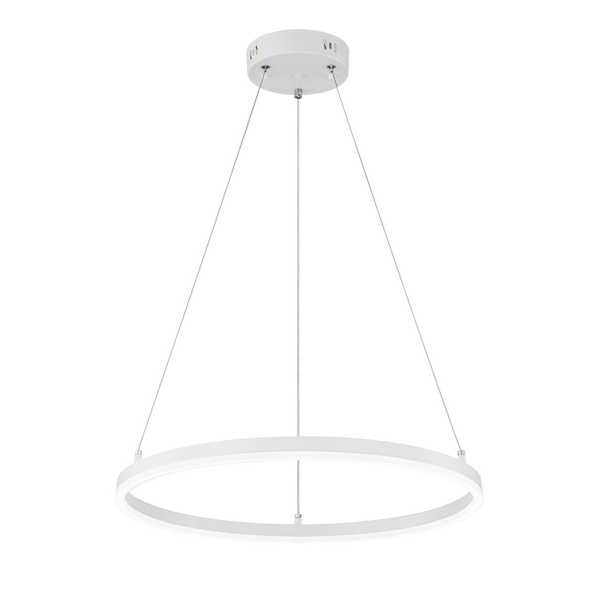 Escada 10254/1 LED*43W White APP — изображение 4