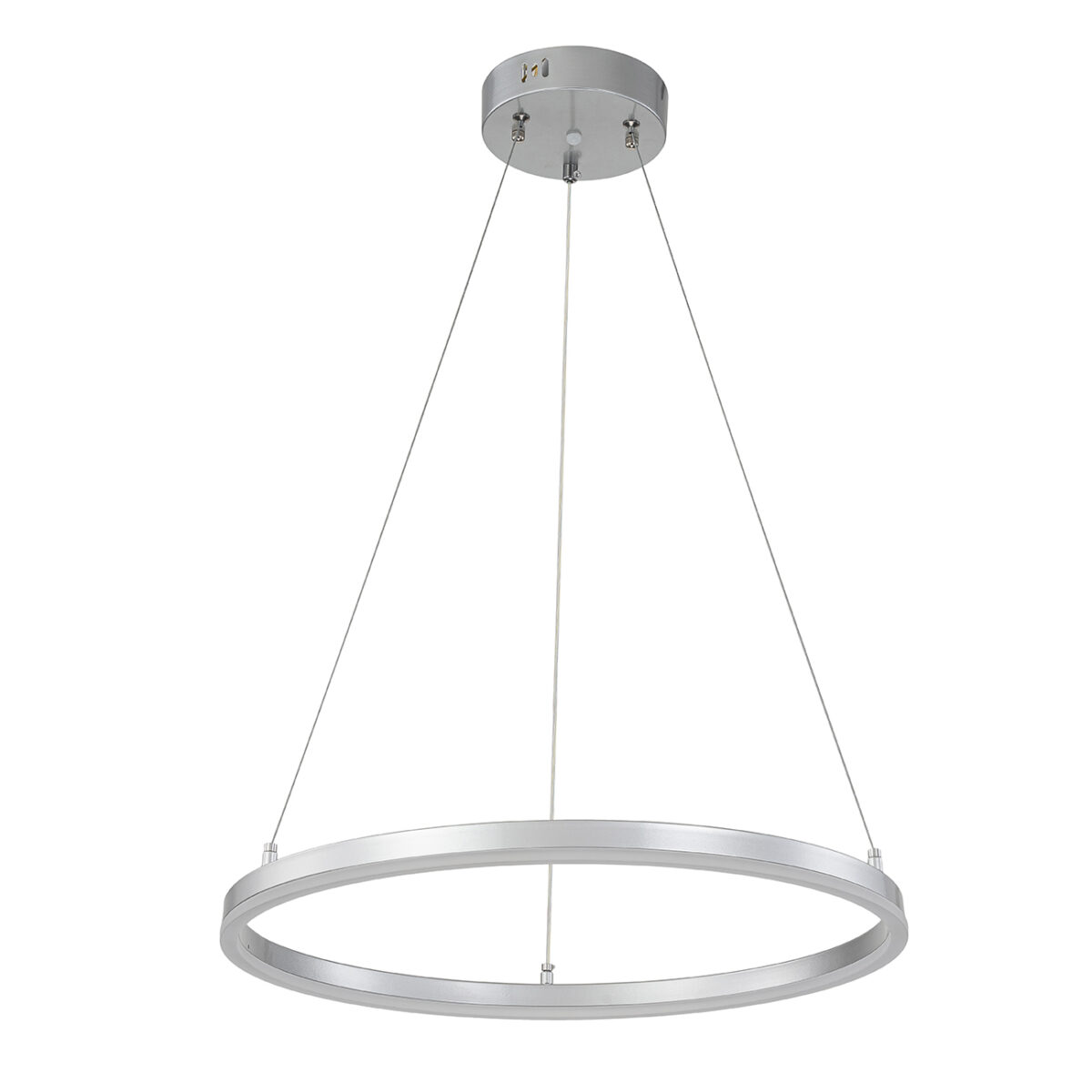 Escada 10254/1 LED*43W Silver APP — изображение 2
