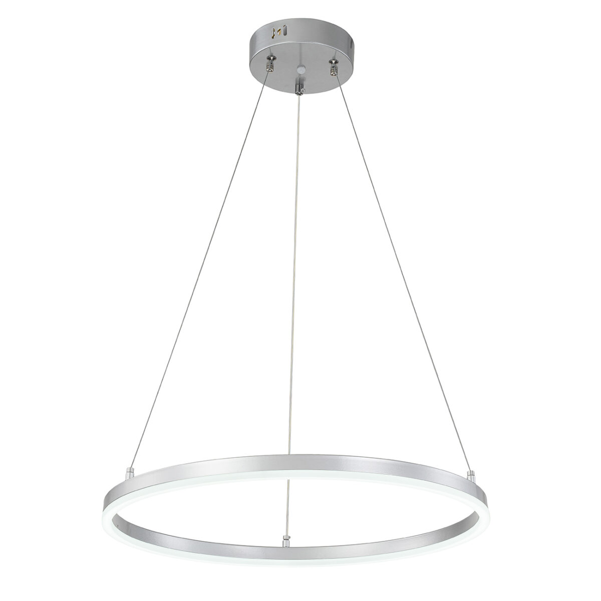 Escada 10254/1 LED*43W Silver APP — изображение 3