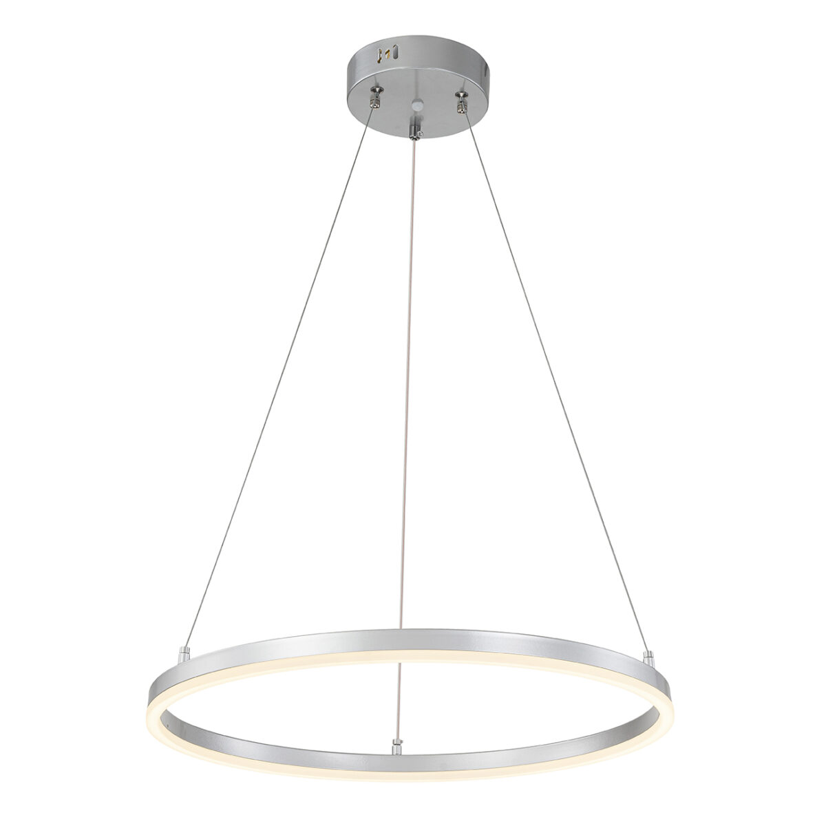 Escada 10254/1 LED*43W Silver APP — изображение 4