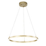 Escada 10254/1 LED*43W Gold APP
