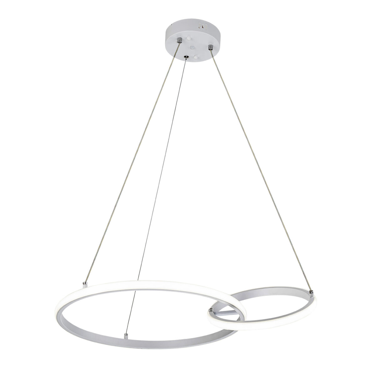 l102630 Escada 10230/2 LED*55W White — изображение 1