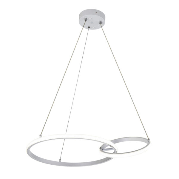 Escada 10230/2 LED*55W White