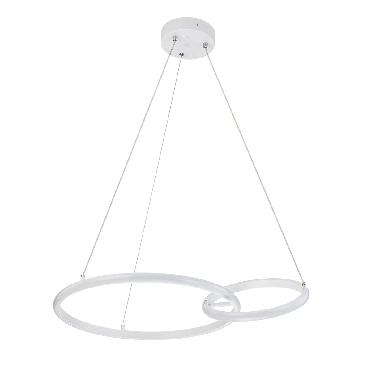 Escada 10230/2 LED*55W White — изображение 2