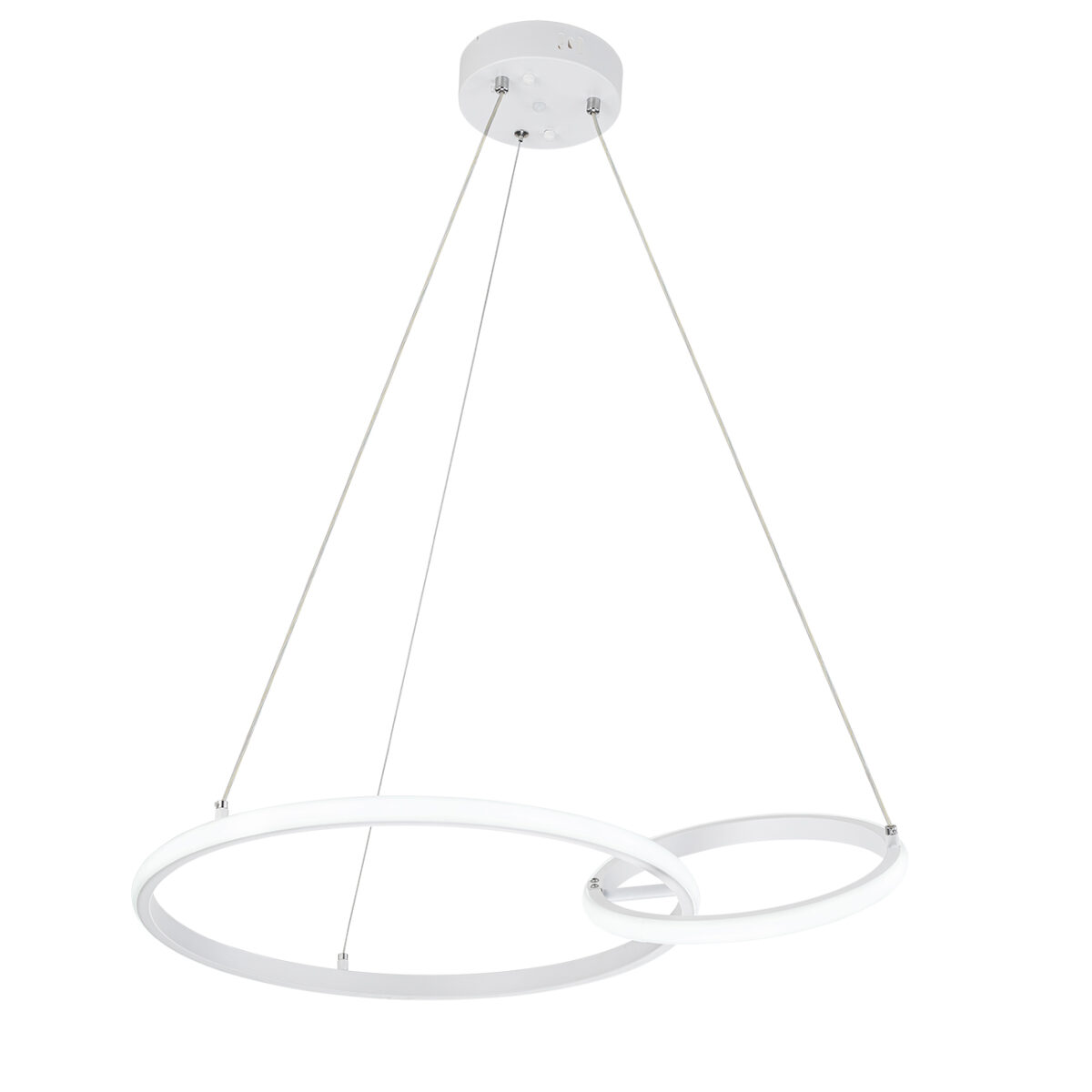 Escada 10230/2 LED*55W White — изображение 4