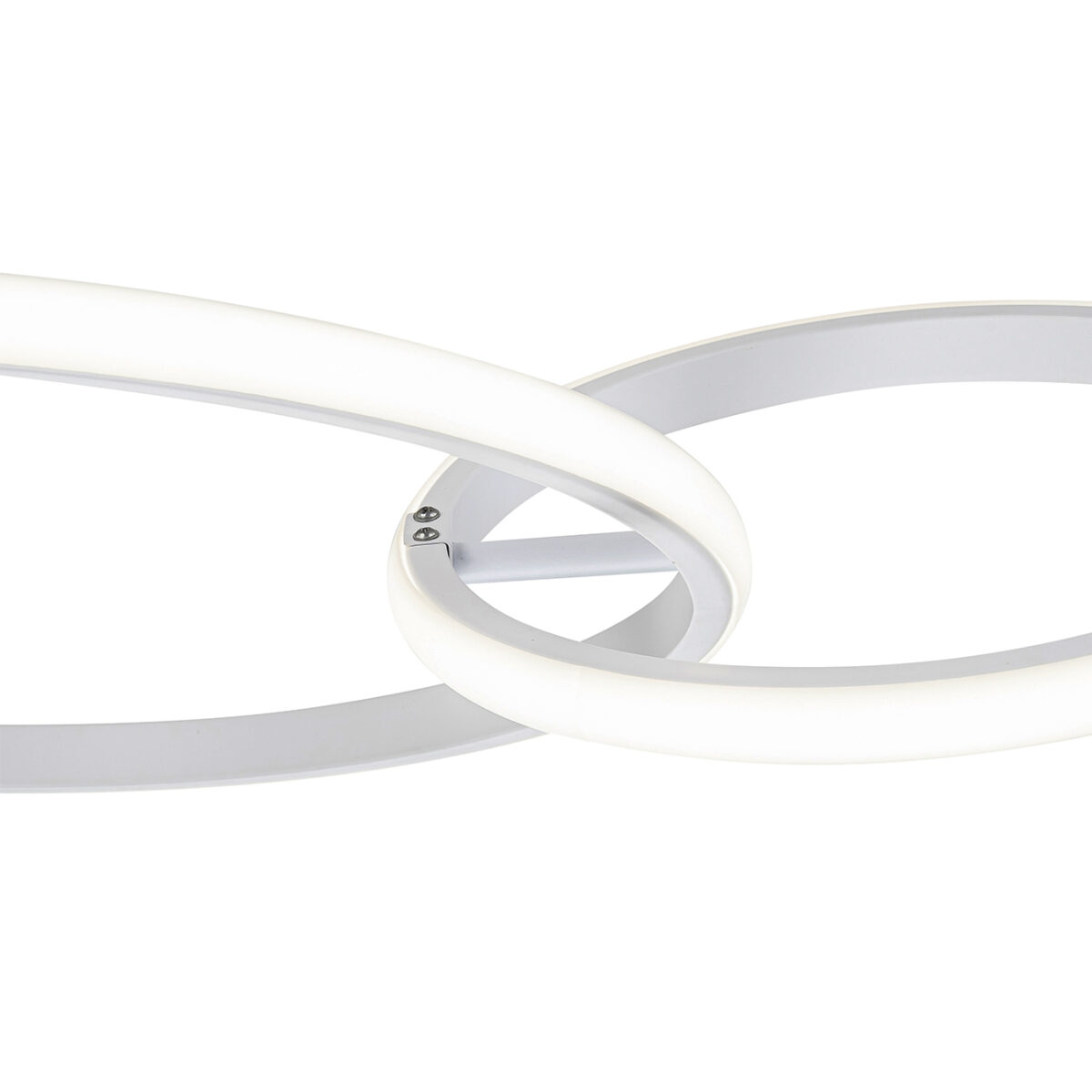 Escada 10230/2 LED*55W White — изображение 5