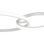 Escada 10230/2 LED*55W White — изображение 5