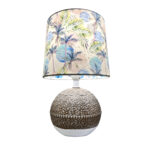 Escada 10169/L E14*40W Beige