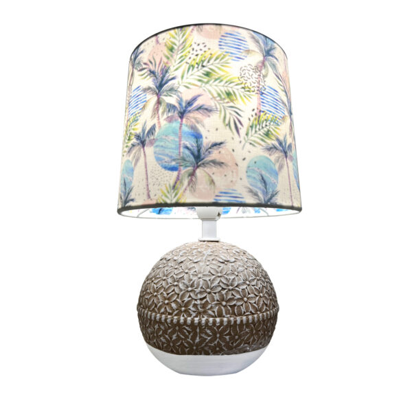 Escada 10169/L E14*40W Beige