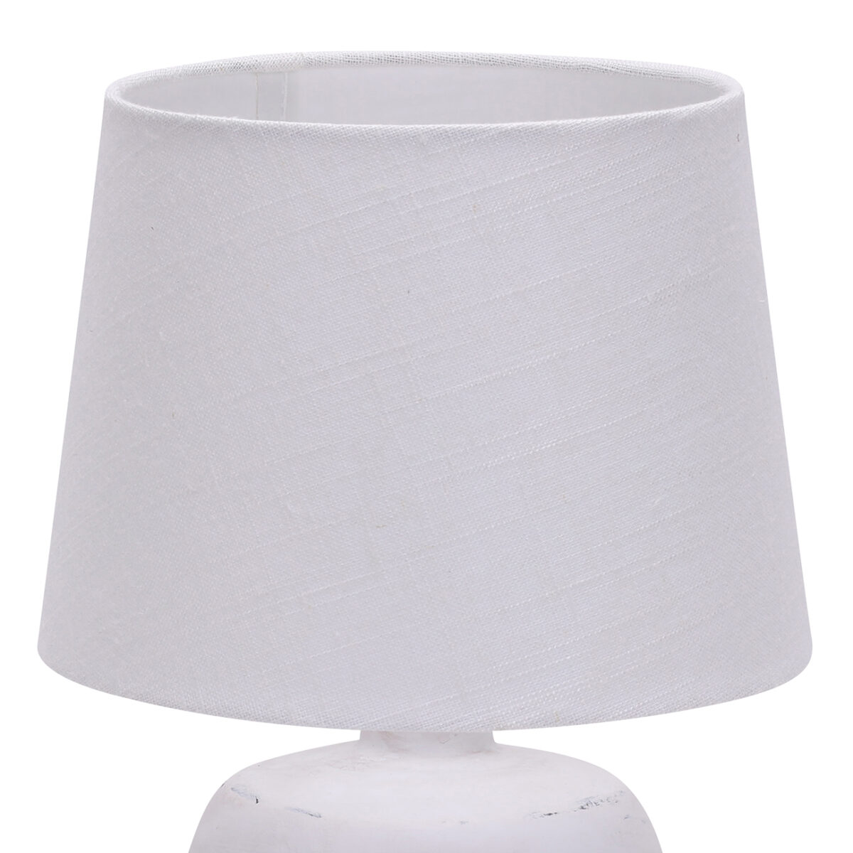Escada 10173/L E14*40W White — изображение 2