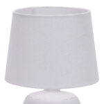 Escada 10173/L E14*40W White — изображение 2