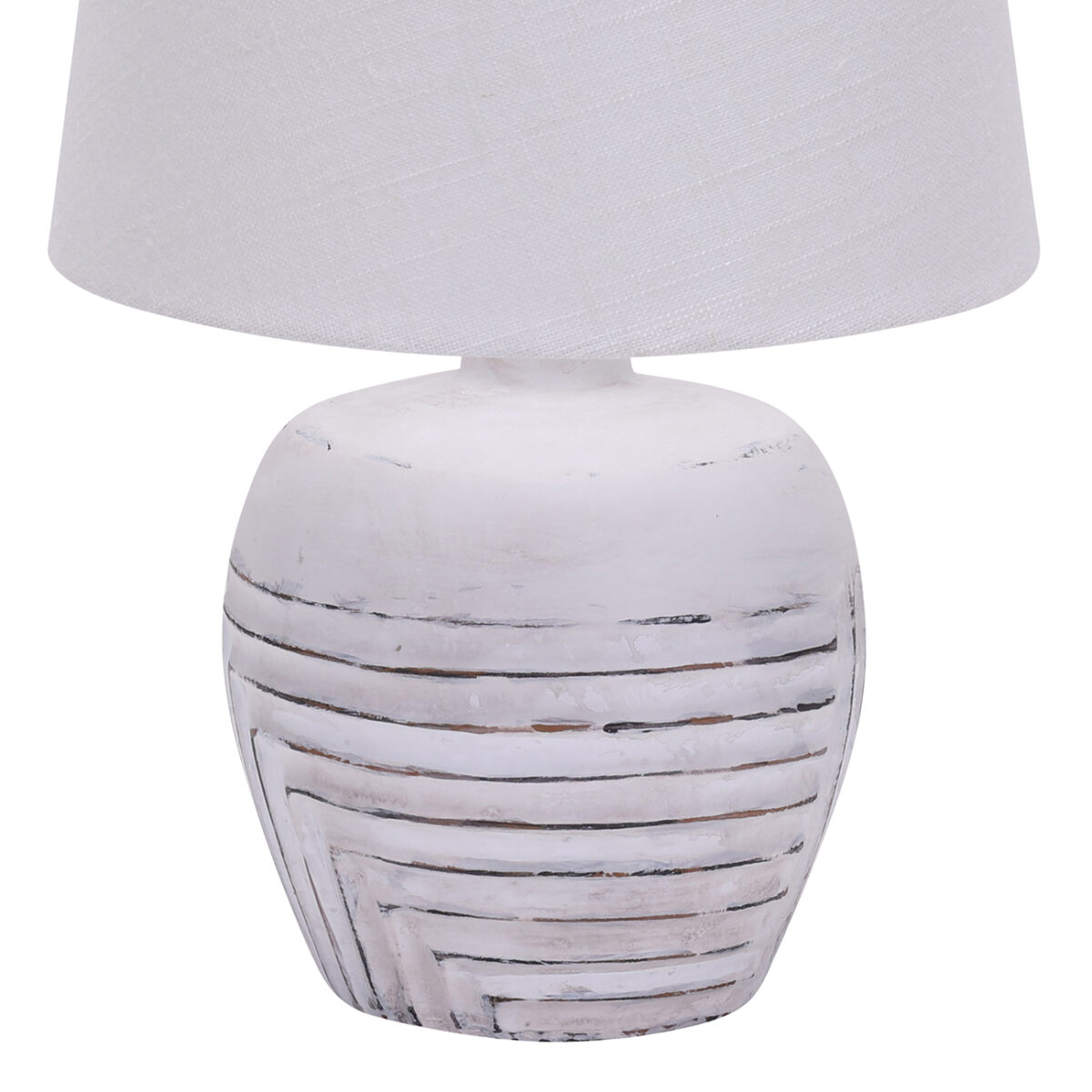 Escada 10173/L E14*40W White — изображение 3