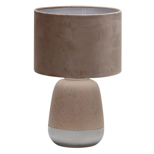 Escada 10200/L E27*40W Beige