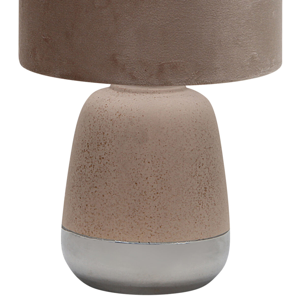Escada 10200/L E27*40W Beige — изображение 3