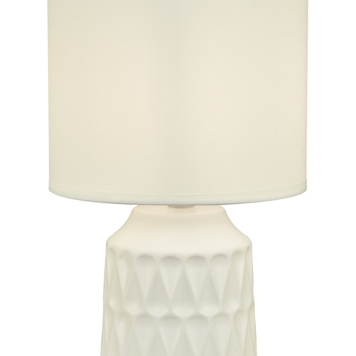 Escada 10203/L E14*40W White — изображение 2