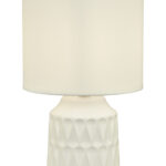 Escada 10203/L E14*40W White — изображение 2