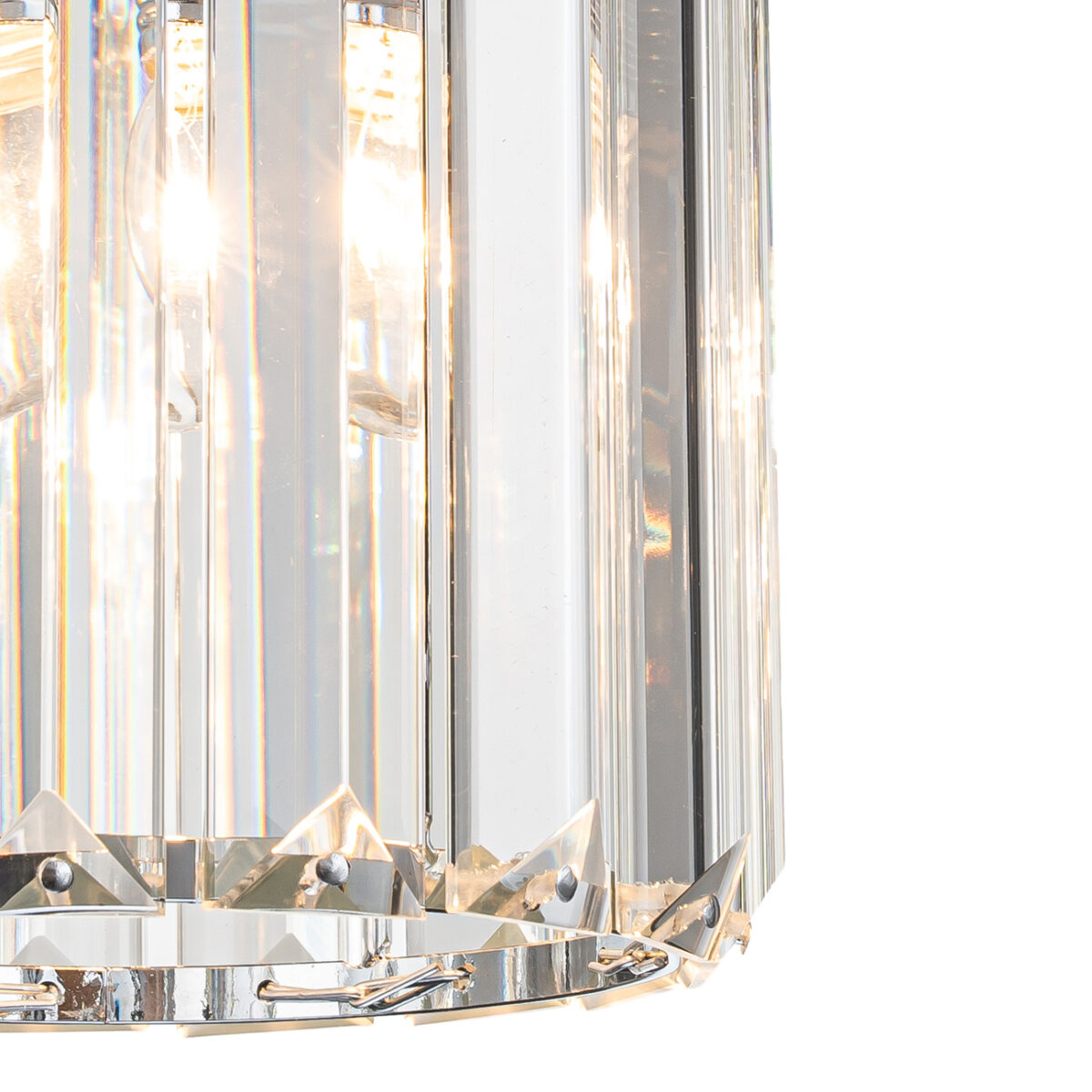 Escada 10192/1S E27*60W Chrome — изображение 3