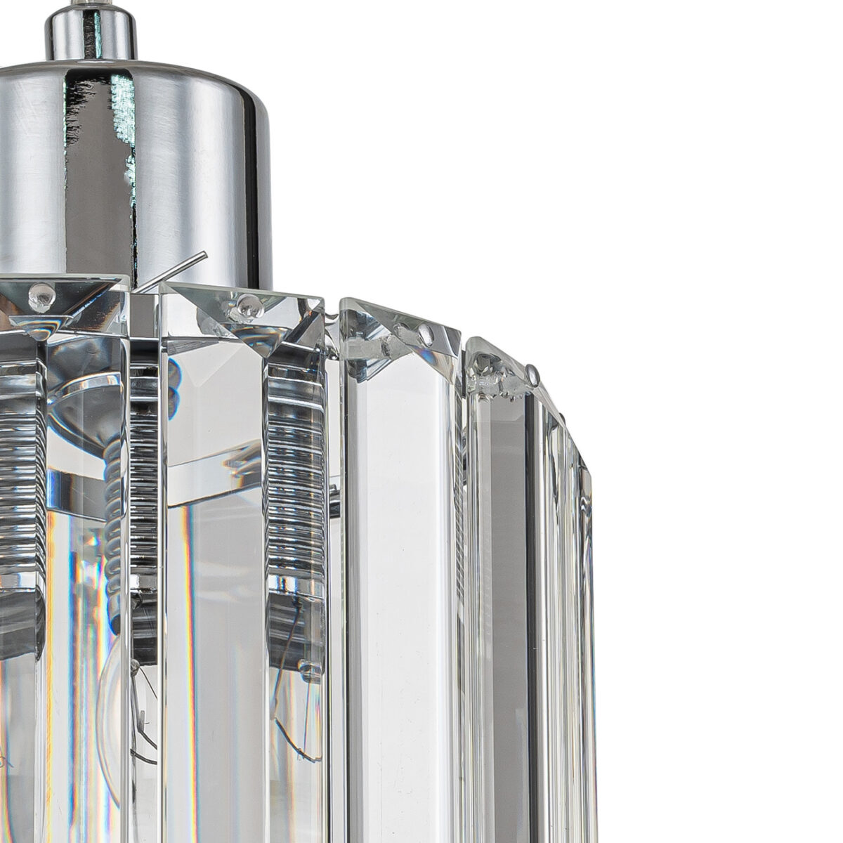 Escada 10192/1S E27*60W Chrome — изображение 4