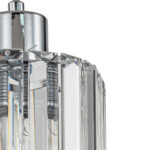 Escada 10192/1S E27*60W Chrome — изображение 4