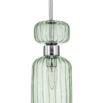 Escada 1141/1S E14*60W Chrome/Green — изображение 4