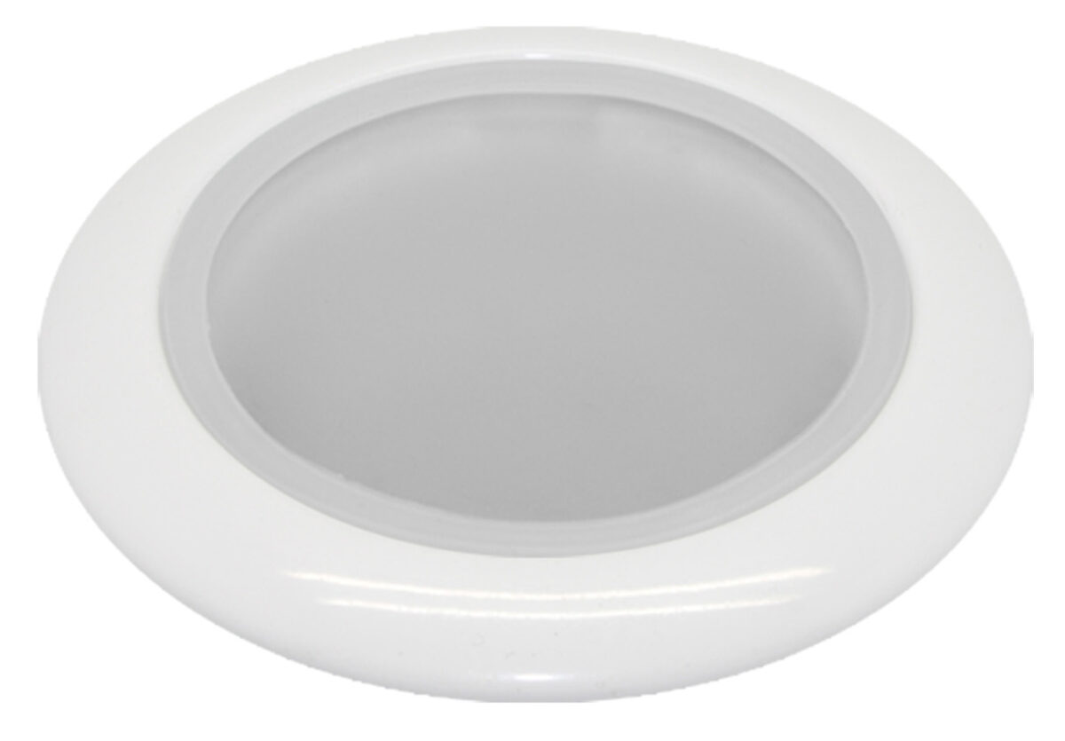 l10390 CATANIA GU5.3 001 WH — изображение 1