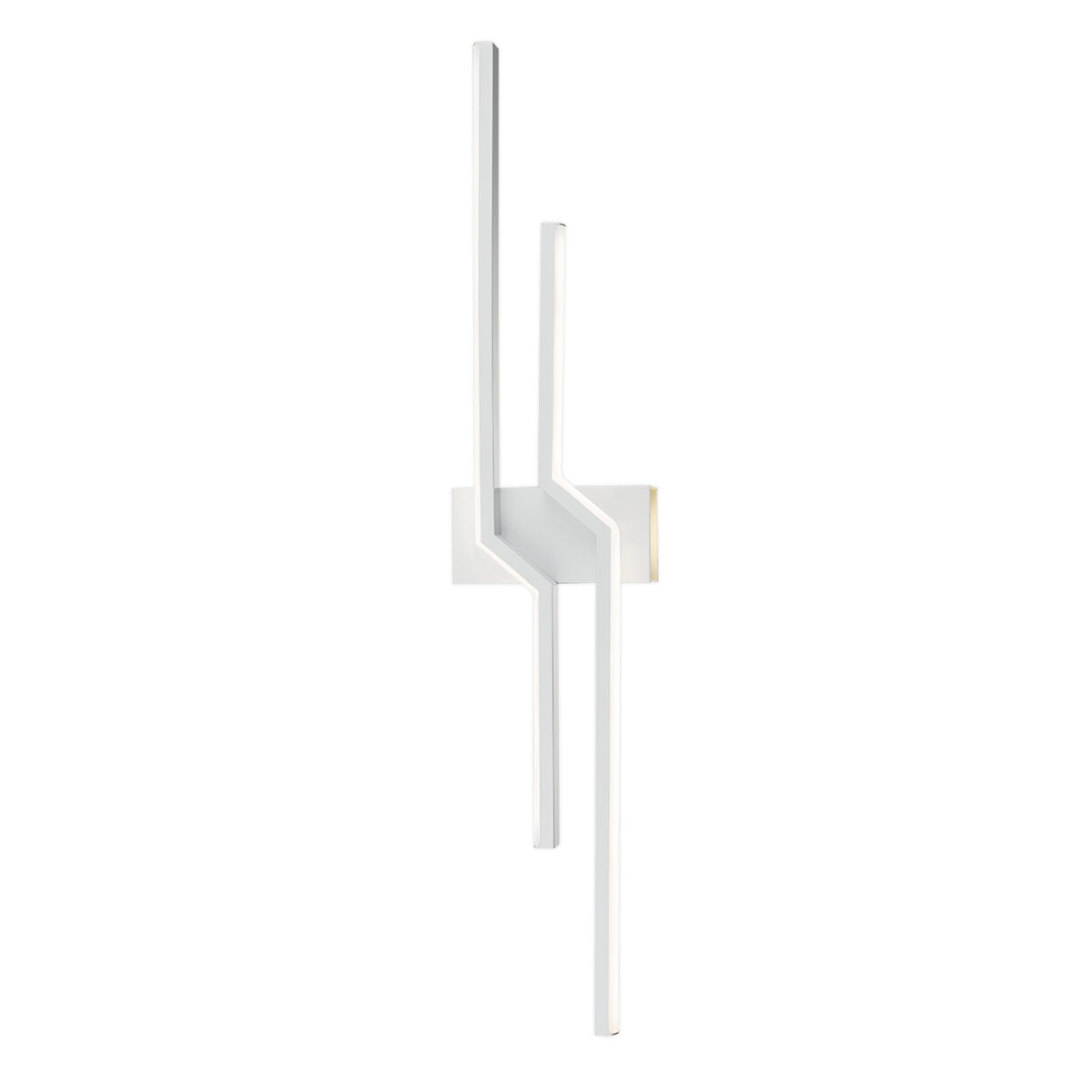 l105730 Escada 10219/2 LED*20W White — изображение 1