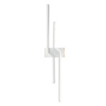 Escada 10219/2 LED*20W White