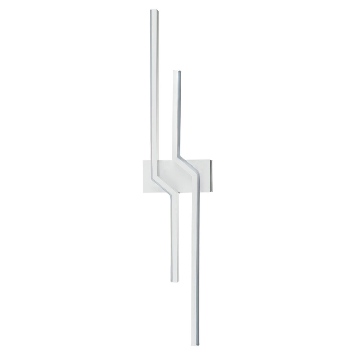Escada 10219/2 LED*20W White — изображение 2
