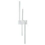 Escada 10219/2 LED*20W White — изображение 2