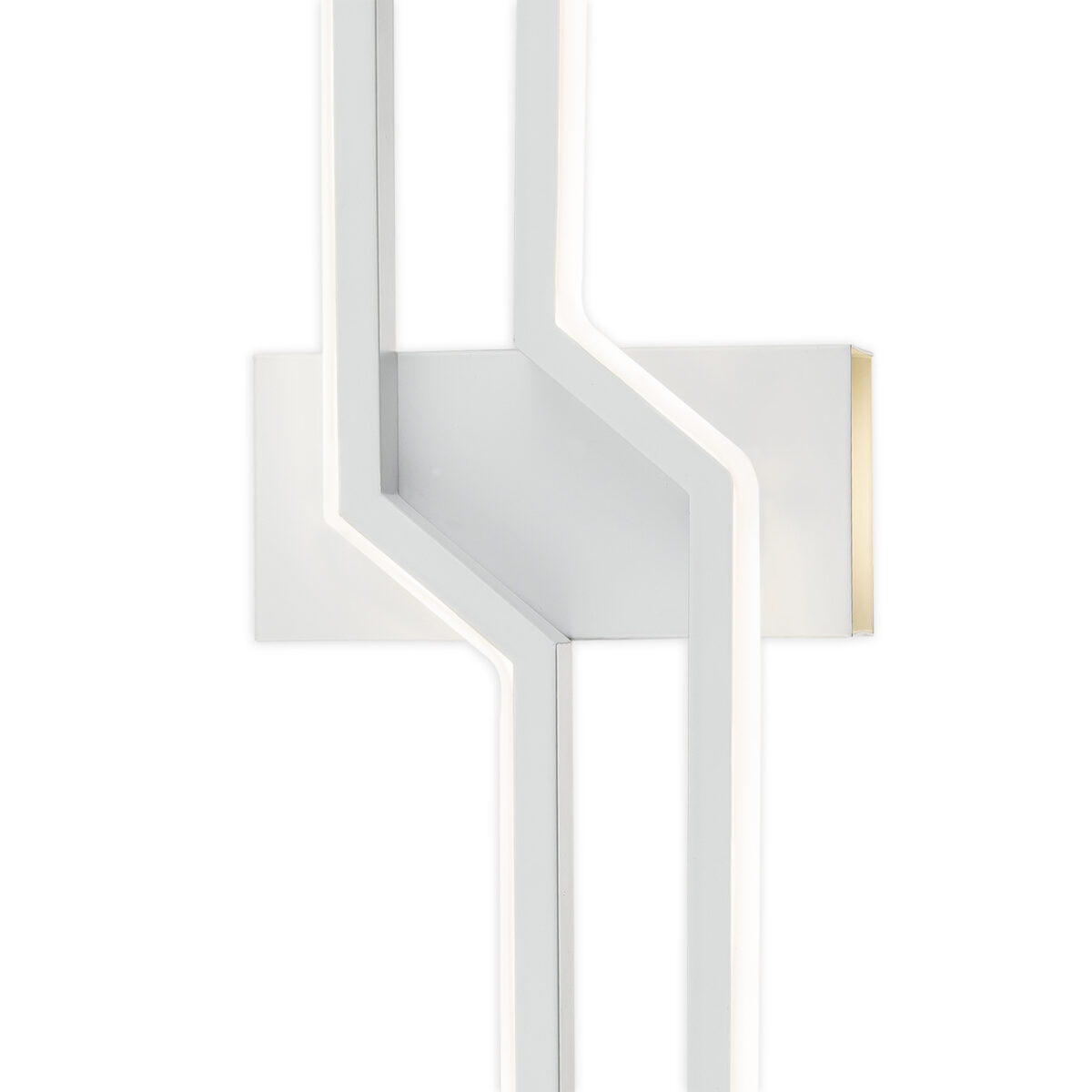 Escada 10219/2 LED*20W White — изображение 3