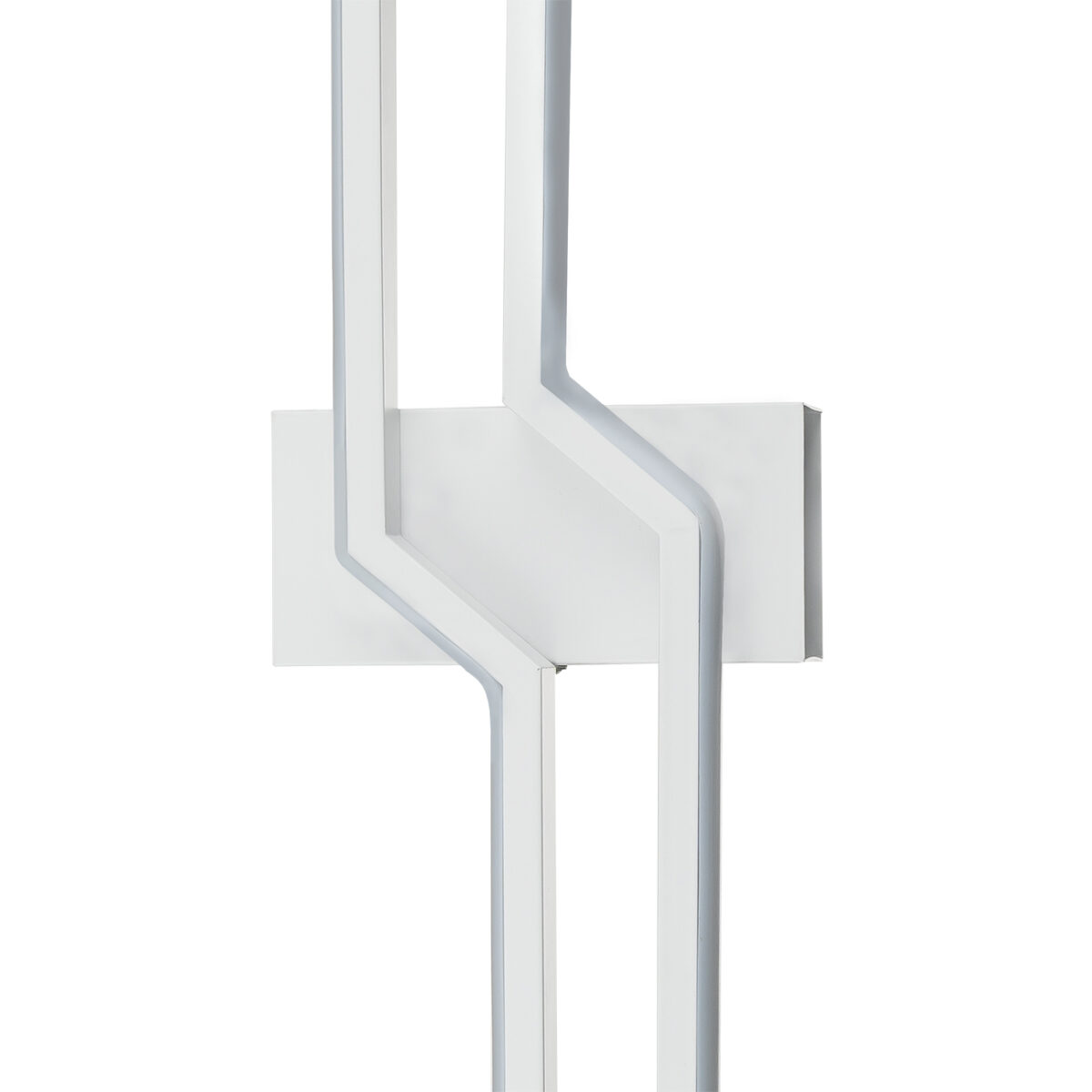 Escada 10219/2 LED*20W White — изображение 4