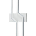 Escada 10219/2 LED*20W White — изображение 4