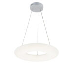Escada 10258/1 LED*30W White