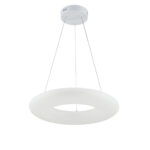 Escada 10258/1 LED*30W White — изображение 2