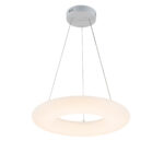 Escada 10258/1 LED*30W White