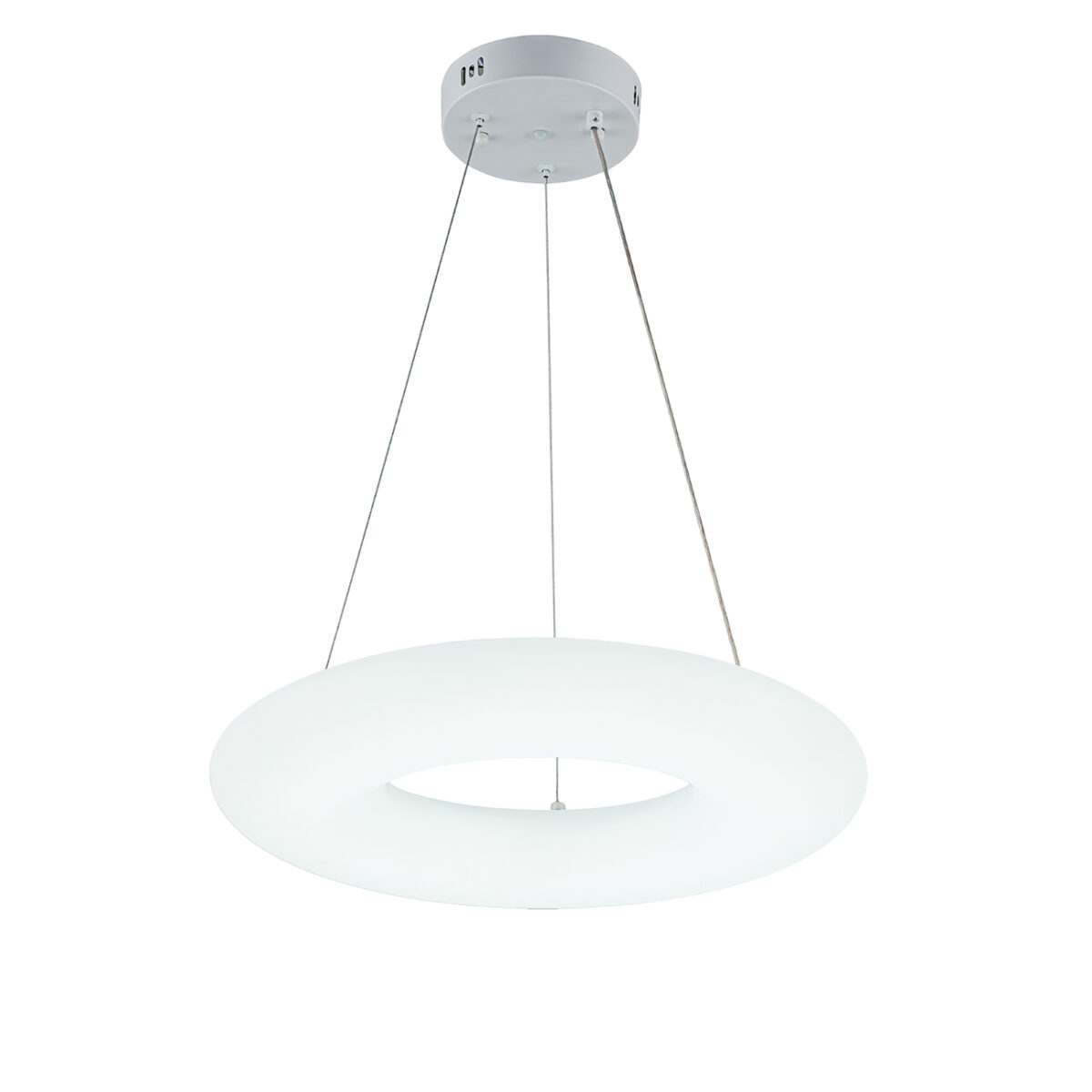 Escada 10258/1 LED*30W White — изображение 2