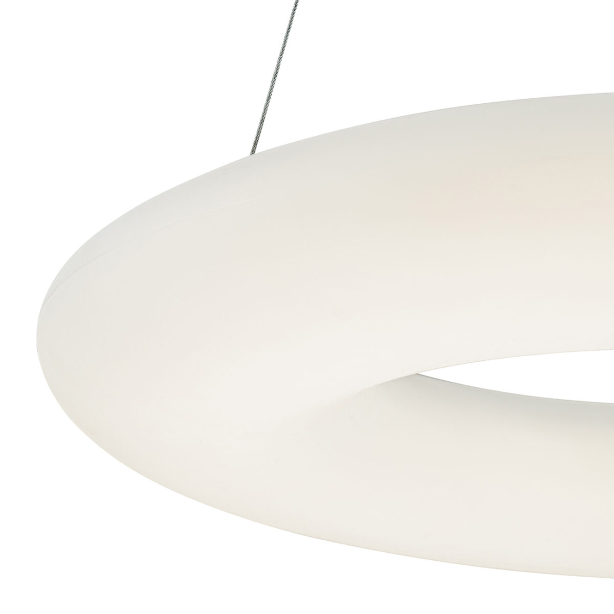 Escada 10258/1 LED*30W White — изображение 3